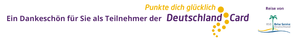 Deutschlandcard-2020-mit-RSD-Logo