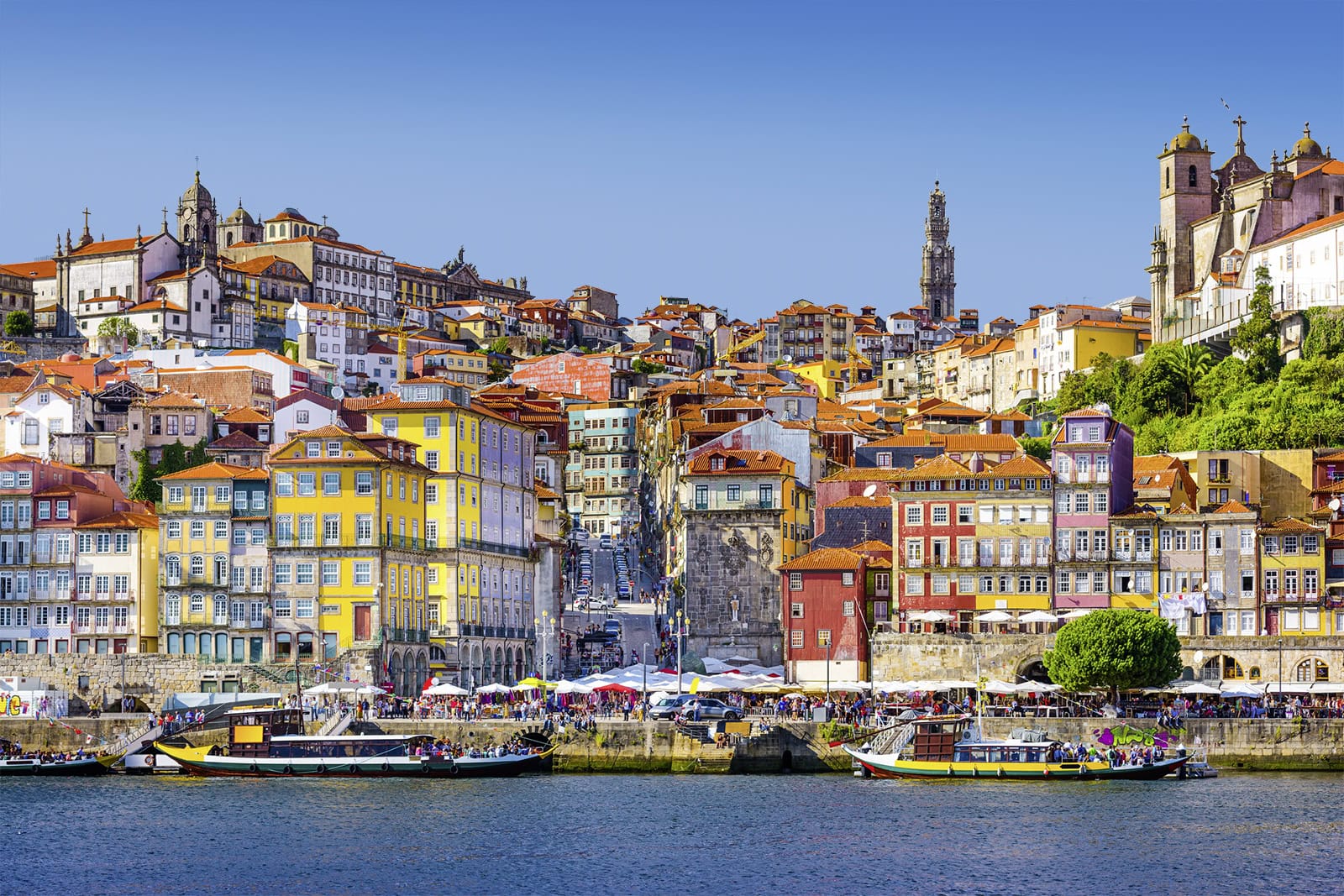 Fotolia_79650880_L_Altstadt_Porto_low