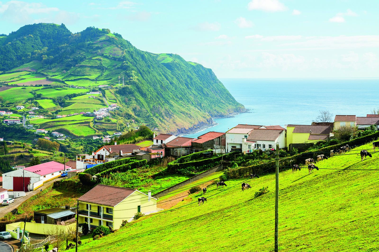 Nordeste